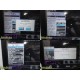 2015 Philips Invivo Expression MRI Model 865214 Monitor W/ Cart & Access ~ 34609