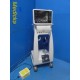 2015 Philips Invivo Expression MRI Model 865214 Monitor W/ Cart & Access ~ 34609