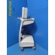 2015 Philips Invivo Expression MRI Model 865214 Monitor W/ Cart & Access ~ 34609