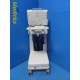 2015 Philips Invivo Expression MRI Model 865214 Monitor W/ Cart & Access ~ 34609
