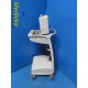 2015 Philips Invivo Expression MRI Model 865214 Monitor W/ Cart & Access ~ 34609
