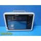 2015 Philips Invivo Expression MRI Model 865214 Monitor W/ Cart & Access ~ 34609