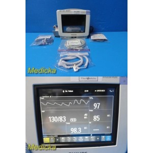 https://www.themedicka.com/26494-338350-thickbox/2015-philips-intellivue-mp5sc-spot-check-monitor-w-new-patient-leads-35063.jpg