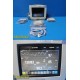 2015 Philips Intellivue MP5SC Spot Check Monitor W/ NEW Patient Leads ~ 35063