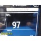 2015 Philips Intellivue MP5SC Spot Check Monitor W/ NEW Patient Leads ~ 35063