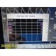 2015 Philips Intellivue MP5SC Spot Check Monitor W/ NEW Patient Leads ~ 35063