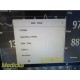 2015 Philips Intellivue MP5SC Spot Check Monitor W/ NEW Patient Leads ~ 35063