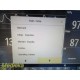 2015 Philips Intellivue MP5SC Spot Check Monitor W/ NEW Patient Leads ~ 35063