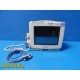 2015 Philips Intellivue MP5SC Spot Check Monitor W/ NEW Patient Leads ~ 35063