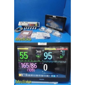 https://www.themedicka.com/26495-338374-thickbox/2015-philips-intellivue-mx800-monitor-w-x2-fms-rack-m3015a-co2-modules39403.jpg