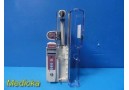 2015 PCA 8120 Patient-Controlled Analgesia Pump Module | Ref 10014213 | 36906