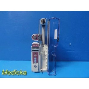 https://www.themedicka.com/26496-338395-thickbox/2015-pca-8120-patient-controlled-analgesia-pump-module-ref-10014213-36906.jpg