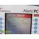 2015 PCA 8120 Patient-Controlled Analgesia Pump Module | Ref 10014213 | 36906