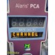 2015 PCA 8120 Patient-Controlled Analgesia Pump Module | Ref 10014213 | 36906