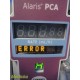 2015 PCA 8120 Patient-Controlled Analgesia Pump Module | Ref 10014213 | 36906