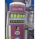 2015 PCA 8120 Patient-Controlled Analgesia Pump Module | Ref 10014213 | 36906