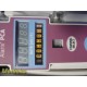 2015 PCA 8120 Patient-Controlled Analgesia Pump Module | Ref 10014213 | 36906