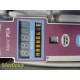 2015 PCA 8120 Patient-Controlled Analgesia Pump Module | Ref 10014213 | 36906