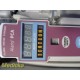 2015 PCA 8120 Patient-Controlled Analgesia Pump Module | Ref 10014213 | 36906