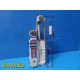 2015 PCA 8120 Patient-Controlled Analgesia Pump Module | Ref 10014213 | 36906