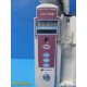 2015 PCA 8120 Patient-Controlled Analgesia Pump Module | Ref 10014213 | 36906