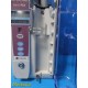 2015 PCA 8120 Patient-Controlled Analgesia Pump Module | Ref 10014213 | 36906