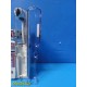 2015 PCA 8120 Patient-Controlled Analgesia Pump Module | Ref 10014213 | 36906