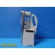 2015 PCA 8120 Patient-Controlled Analgesia Pump Module | Ref 10014213 | 36906