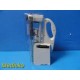 2015 PCA 8120 Patient-Controlled Analgesia Pump Module | Ref 10014213 | 36906