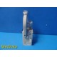 2015 PCA 8120 Patient-Controlled Analgesia Pump Module | Ref 10014213 | 36906