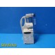 2015 PCA 8120 Patient-Controlled Analgesia Pump Module | Ref 10014213 | 36906