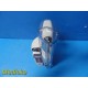 2015 PCA 8120 Patient-Controlled Analgesia Pump Module | Ref 10014213 | 36906