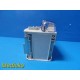 2015 PCA 8120 Patient-Controlled Analgesia Pump Module | Ref 10014213 | 36906