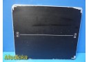 2015 PAG Protect-A-Grid P2D14 Anti-Scatter Grid 8:1 Ratio 40&ndash;72" Focus ~39553