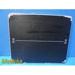 https://www.themedicka.com/26497-338416-thickbox/2015-pag-protect-a-grid-p2d14-anti-scatter-grid-8-1-ratio-4072-focus-39553.jpg
