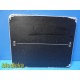 2015 PAG Protect-A-Grid P2D14 Anti-Scatter Grid 8:1 Ratio 40–72" Focus ~39553