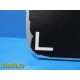 2015 PAG Protect-A-Grid P2D14 Anti-Scatter Grid 8:1 Ratio 40–72" Focus ~39553