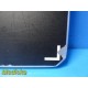 2015 PAG Protect-A-Grid P2D14 Anti-Scatter Grid 8:1 Ratio 40–72" Focus ~39553