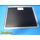 2015 PAG Protect-A-Grid P2D14 Anti-Scatter Grid 8:1 Ratio 40–72" Focus ~39553