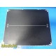 2015 PAG Protect-A-Grid P2D14 Anti-Scatter Grid 8:1 Ratio 40–72" Focus ~39553