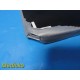 2015 PAG Protect-A-Grid P2D14 Anti-Scatter Grid 8:1 Ratio 40–72" Focus ~39553