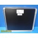 2015 PAG Protect-A-Grid P2D14 Anti-Scatter Grid 8:1 Ratio 40–72" Focus ~39553