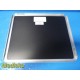 2015 PAG Protect-A-Grid P2D14 Anti-Scatter Grid 8:1 Ratio 40–72" Focus ~39553