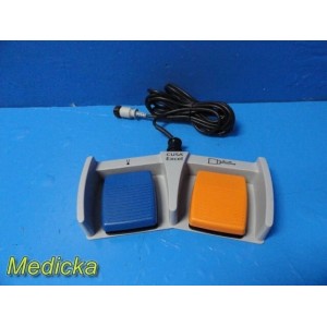 https://www.themedicka.com/26498-338430-thickbox/2015-integra-lifesciences-ref-150000090-cusa-excel-plus-pedal-15ft-cable32934.jpg