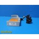 2015 Integra Lifesciences Ref 150000090 CUSA Excel Plus Pedal 15ft Cable~32934