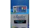 2015 Hologic AQL-100P Aquilex F.C.S *SELF TEST PASSED* ~ 21485