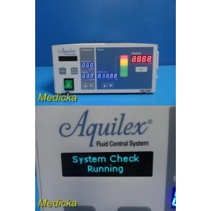 https://www.themedicka.com/26499-338442-thickbox/2015-hologic-aql-100p-aquilex-fcs-self-test-passed-21485.jpg