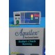 2015 Hologic AQL-100P Aquilex F.C.S *SELF TEST PASSED* ~ 21485