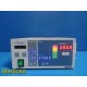 2015 Hologic AQL-100P Aquilex F.C.S *SELF TEST PASSED* ~ 21485