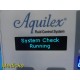 2015 Hologic AQL-100P Aquilex F.C.S *SELF TEST PASSED* ~ 21485